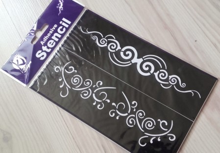 20160720_164956 (800x558)