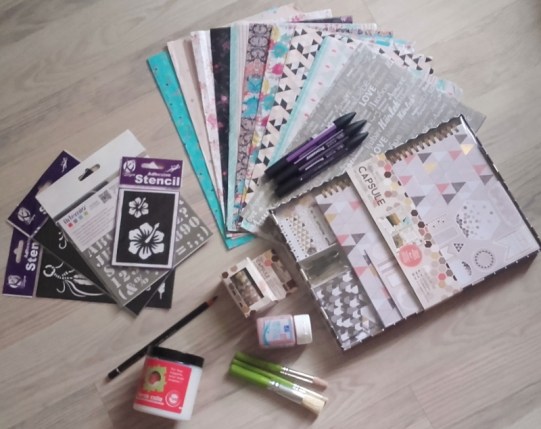 20160720_173944 (800x635)