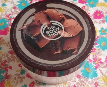 20160722_151523 (800x651)