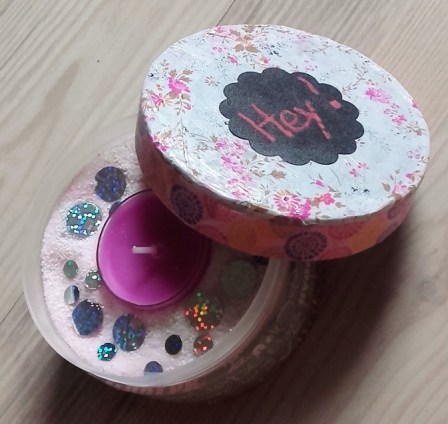 20160722_171137 (800x797)