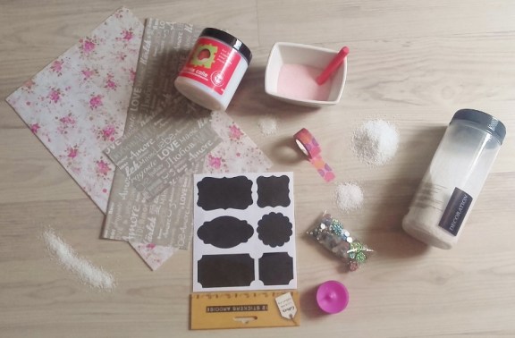 20160723_133756 (800x525)