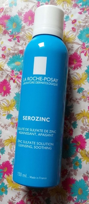 20160729_152228 (353x800)