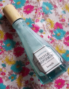 20160729_152314 (619x800)