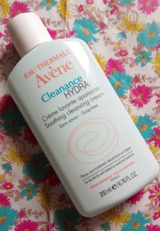 20160729_152346 (556x800)