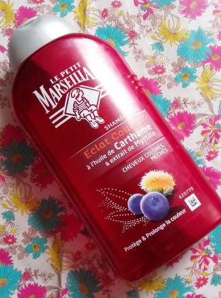 20160729_152400 (595x800)