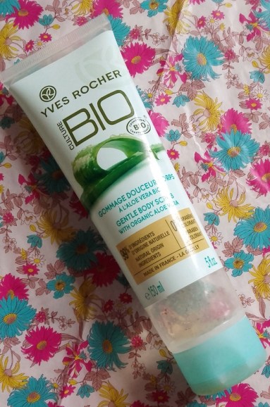 20160729_152425 (530x800)