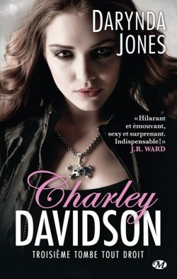 charley-davidson,-tome-3---troisieme-tombe-tout-droit-3199983-250-400 (250x393)