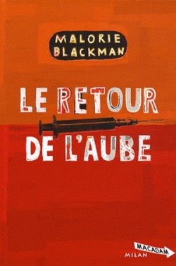 entre-chiens-et-loups,-tome-4---le-retour-de-l-aube-50504-250-400 (250x377)