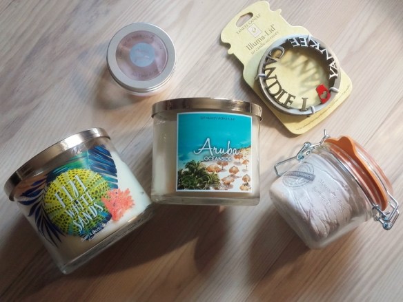 20160801_172355 (800x602)