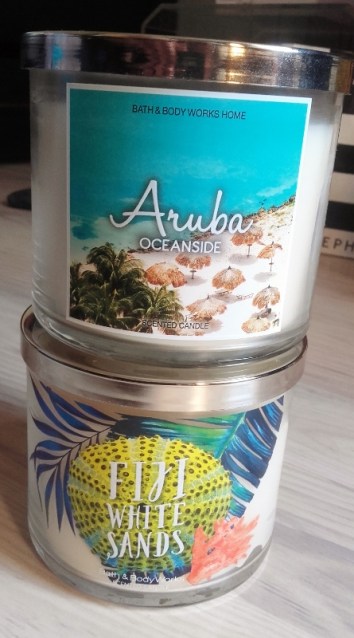 20160801_172604 (445x800)