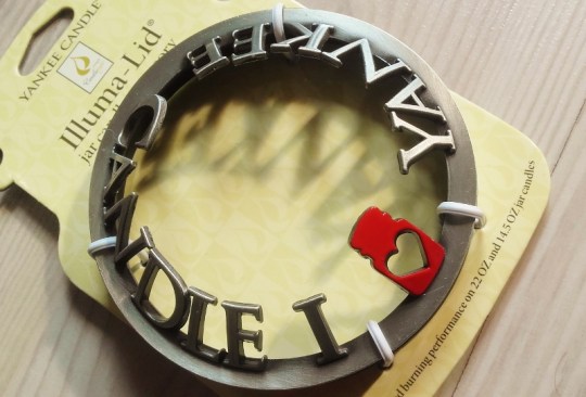 20160801_172709 (800x543)