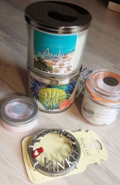 20160801_172752 (520x800)