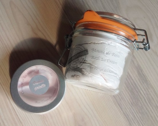 20160801_172823 (800x637)