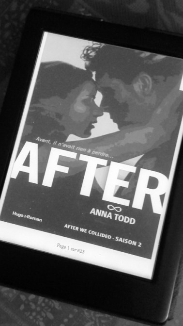 20160802_214009 (450x800)