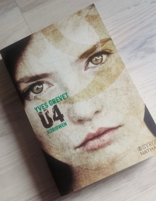 20160803_151716 (620x800)