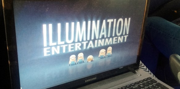 20160807_063507 (800x396)