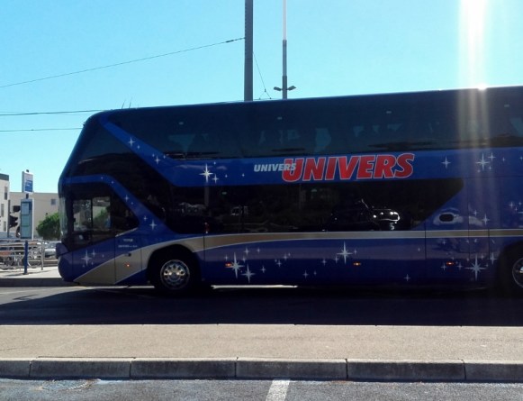 20160807_165444 (800x614)