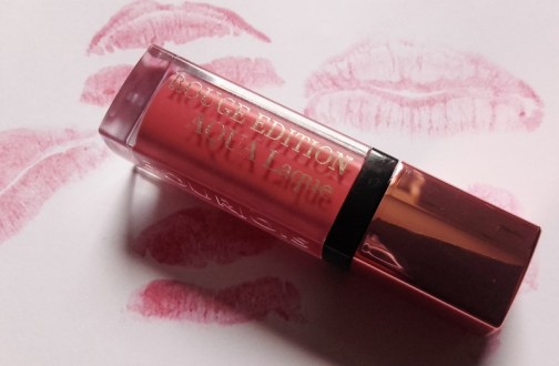 20160821_181919 (800x524)