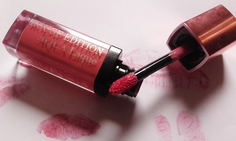 20160821_181952 (800x477)