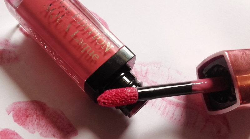 20160821_182007 (800x446)