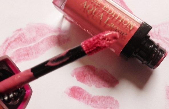 20160821_182031 (800x515)