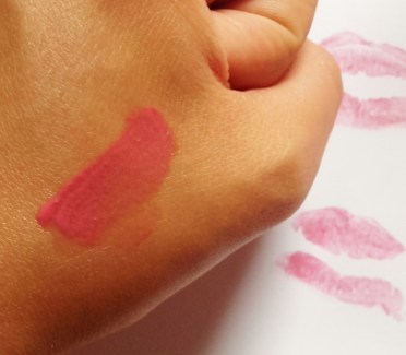 20160821_182107 (800x700)