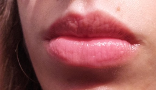 20160821_182305 (800x464)