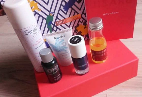 20160821_182841 (800x546)