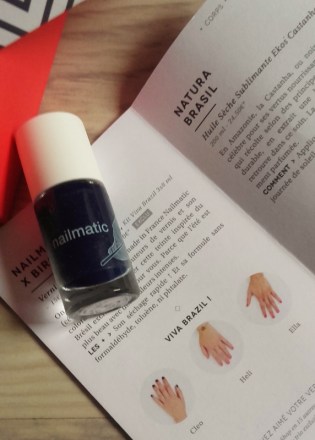 20160821_183101 (572x800)