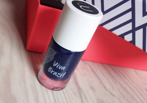 20160821_183135 (800x565)