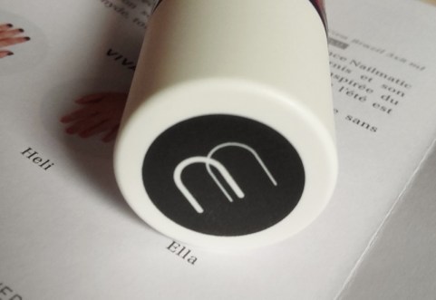 20160821_183148 (800x551)