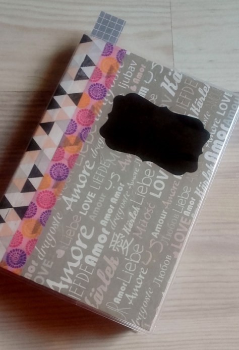 20160830_153424 (546x800)