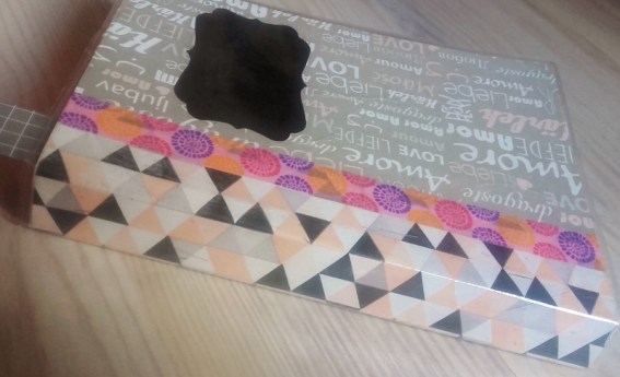 20160830_153541 (800x487)