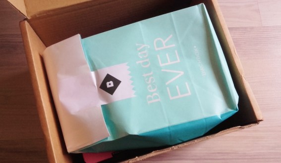 20160902_130025-800x467