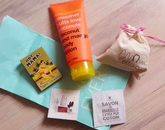 20160902_130219-800x634