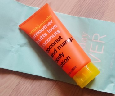 20160902_130235-800x668