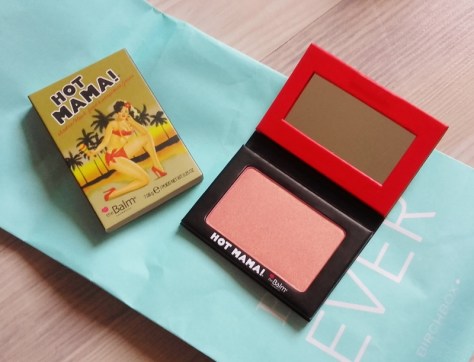 20160902_130303-800x611