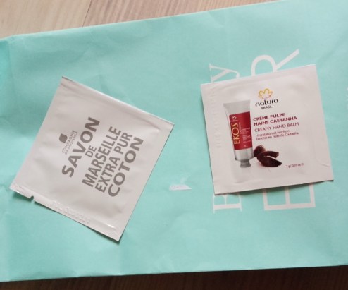 20160902_130324-800x667