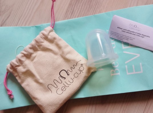 20160902_130349-800x593