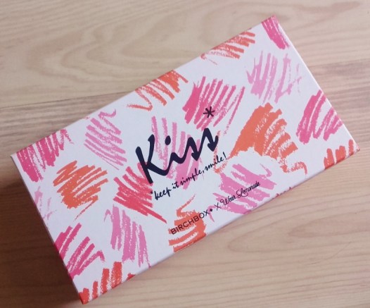 20160902_130708 (800x665)