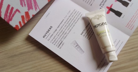 20160902_133046 (800x421)