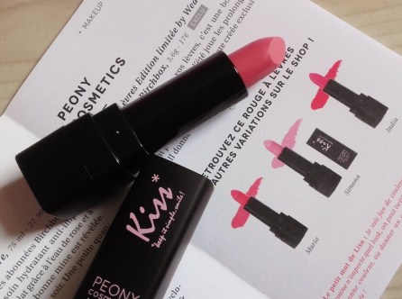 20160902_133213 (800x597)