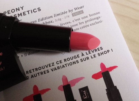 20160902_133222 (800x581)