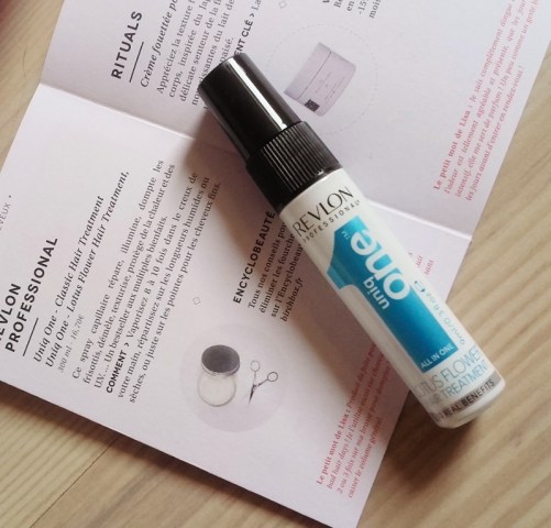 20160902_133309 (800x768)