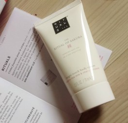 20160902_133327 (800x768)