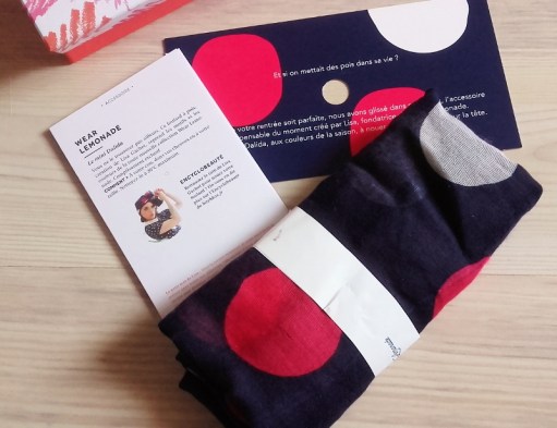 20160902_133402 (800x616)