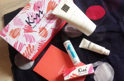 20160902_133647 (800x524)