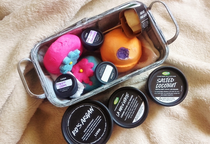 20160910_165244-800x549