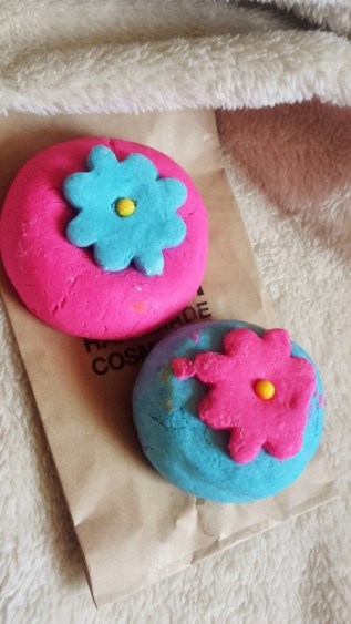 20160910_165544-450x800