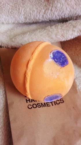 20160910_165836-450x800